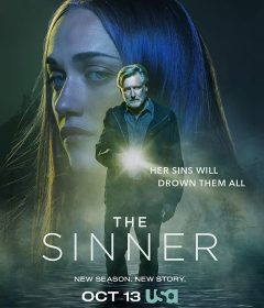 مسلسل The Sinner موسم 4 حلقة 1