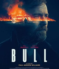 فيلم Bull مترجم