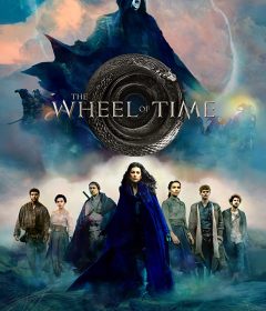 مسلسل The Wheel of Time موسم 1 حلقة 5